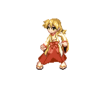 Outfit 01 - Nuga-Cel!