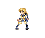Outfit 04 - Nuga-Cel!
