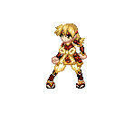 Outfit 05 - Nuga-Cel!