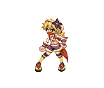 Outfit 09 - Nuga-Cel!