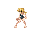 Outfit 14 - Nuga-Cel!