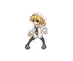 Outfit 16 - Nuga-Cel!