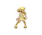 Outfit 23 - Nuga-Cel!