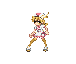 Outfit 24 - Nuga-Cel!