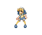 Outfit 25 - Nuga-Cel!