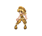 Outfit 29 - Nuga-Cel!