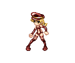 Outfit 32 - Nuga-Cel!
