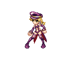 Outfit 33 - Nuga-Cel!