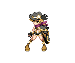 Outfit 36 - Nuga-Cel!