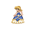 Outfit 37 - Nuga-Cel!