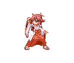 Outfit 01 - Nuga-Cel!