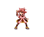 Outfit 05 - Nuga-Cel!