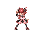 Outfit 06 - Nuga-Cel!