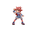 Outfit 07 - Nuga-Cel!