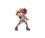 Outfit 08 - Nuga-Cel!