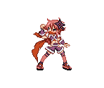 Outfit 09 - Nuga-Cel!