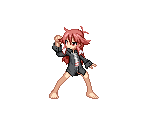 Outfit 17 - Nuga-Cel!