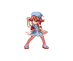 Outfit 22 - Nuga-Cel!