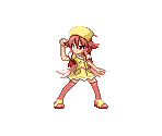 Outfit 23 - Nuga-Cel!