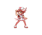 Outfit 24 - Nuga-Cel!