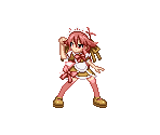 Outfit 26 - Nuga-Cel!