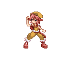 Outfit 29 - Nuga-Cel!