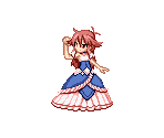 Outfit 37 - Nuga-Cel!