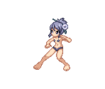 No Outfit - Nuga-Cel!