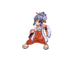 Outfit 01 - Nuga-Cel!