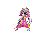 Outfit 03 - Nuga-Cel!