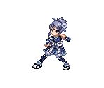 Outfit 04 - Nuga-Cel!