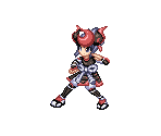 Outfit 06 - Nuga-Cel!
