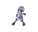 Outfit 07 - Nuga-Cel!