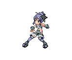 Outfit 08 - Nuga-Cel!