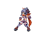 Outfit 09 - Nuga-Cel!