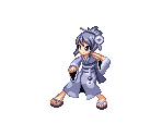 Outfit 10 - Nuga-Cel!