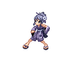 Outfit 11 - Nuga-Cel!
