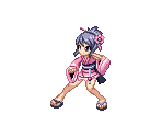 Outfit 12 - Nuga-Cel!