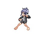 Outfit 17 - Nuga-Cel!