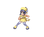 Outfit 23 - Nuga-Cel!