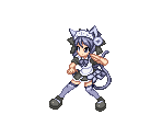 Outfit 27 - Nuga-Cel!