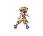 Outfit 29 - Nuga-Cel!