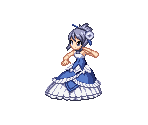 Outfit 37 - Nuga-Cel!