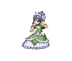 Outfit 38 - Nuga-Cel!