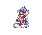 Outfit 39 - Nuga-Cel!