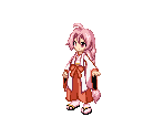 Outfit 01 - Nuga-Cel!
