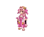 Outfit 03 - Nuga-Cel!