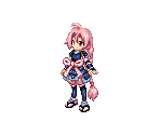 Outfit 04 - Nuga-Cel!