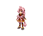 Outfit 05 - Nuga-Cel!