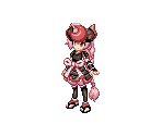 Outfit 06 - Nuga-Cel!